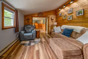 443 Cross Rd, Swanville, ME 04915 - Photo 17