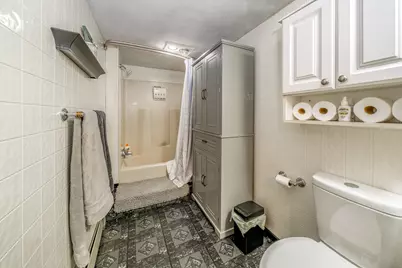 443 Cross Road, Swanville, ME 04915 - Photo 21