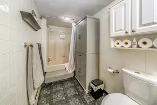 443 Cross Rd, Swanville, ME 04915 - Photo 21
