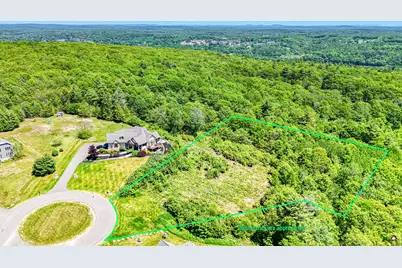 Lot 9 Overlook Drive, Hallowell, ME 04347 - Photo 1