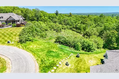 Lot 9 Overlook Drive, Hallowell, ME 04347 - Photo 9