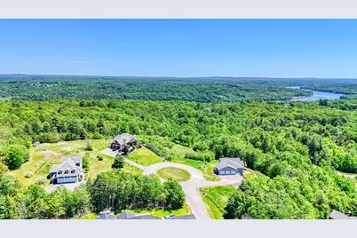 Lot 9 Overlook Drive, Hallowell, ME 04347 - Photo 7
