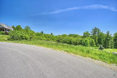 Lot 9 Overlook Drive, Hallowell, ME 04347 - Photo 5