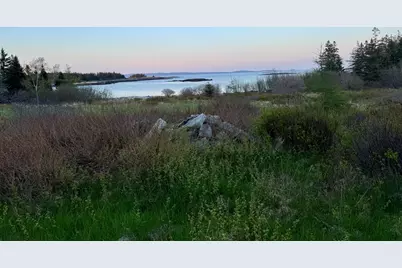 Lot #5 George Wright Road, Vinalhaven, ME 04863 - Photo 15
