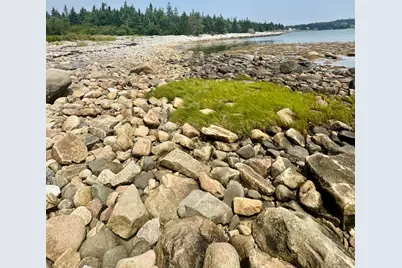 Lot #5 George Wright Road, Vinalhaven, ME 04863 - Photo 5