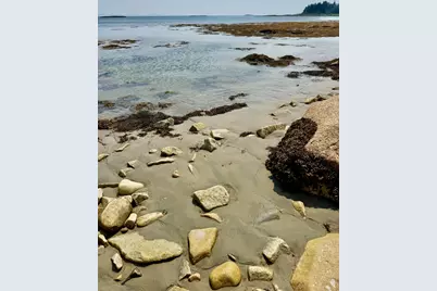 Lot #5 George Wright Road, Vinalhaven, ME 04863 - Photo 7