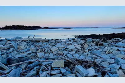 Lot #5 George Wright Road, Vinalhaven, ME 04863 - Photo 13