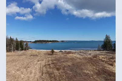 Lot #5 George Wright Road, Vinalhaven, ME 04863 - Photo 29