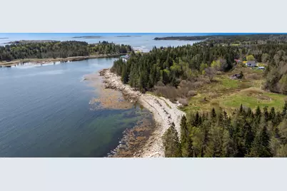 Lot #5 George Wright Road, Vinalhaven, ME 04863 - Photo 27