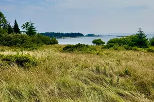 Lot #5 George Wright Rd, Vinalhaven, ME 04863 - Photo 1