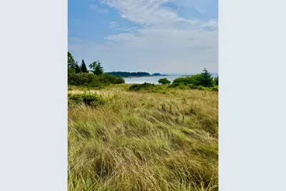 Lot #5 George Wright Road, Vinalhaven, ME 04863 - Photo 3