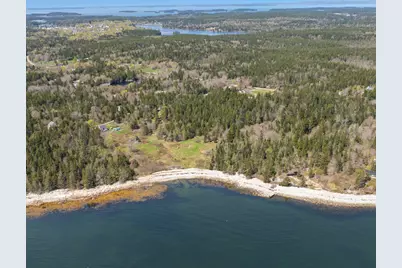 Lot #5 George Wright Road, Vinalhaven, ME 04863 - Photo 25