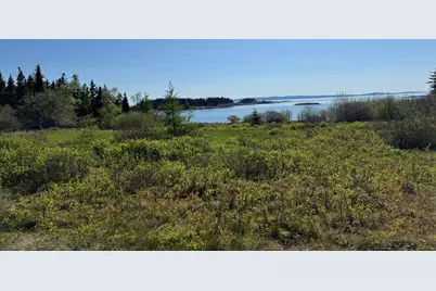 Lot #5 George Wright Road, Vinalhaven, ME 04863 - Photo 19