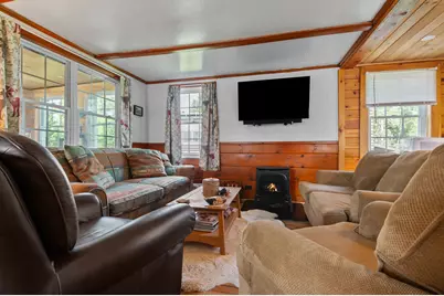 84 Manor Drive, Rangeley, ME 04970 - Photo 5
