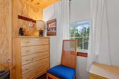 84 Manor Drive, Rangeley, ME 04970 - Photo 17