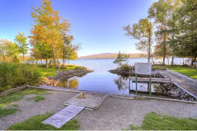 84 Manor Drive, Rangeley, ME 04970 - Photo 47