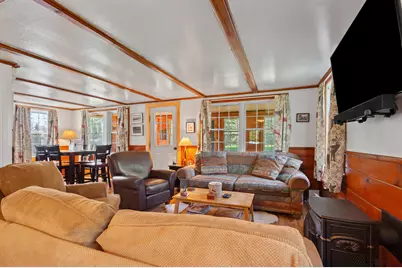 84 Manor Drive, Rangeley, ME 04970 - Photo 7