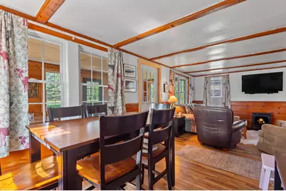 84 Manor Drive, Rangeley, ME 04970 - Photo 21