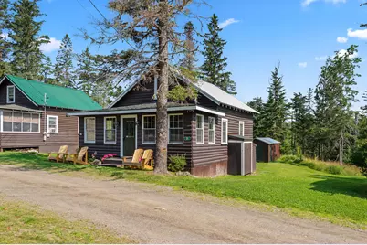 84 Manor Drive, Rangeley, ME 04970 - Photo 33