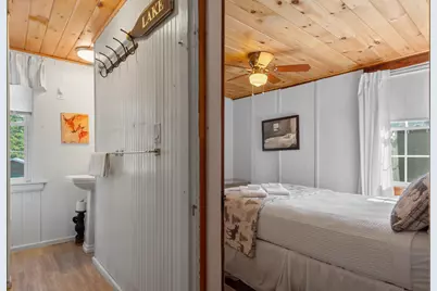 84 Manor Drive, Rangeley, ME 04970 - Photo 13
