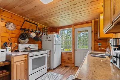84 Manor Drive, Rangeley, ME 04970 - Photo 9