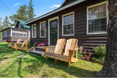 84 Manor Drive, Rangeley, ME 04970 - Photo 37