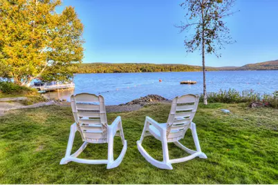 84 Manor Drive, Rangeley, ME 04970 - Photo 41