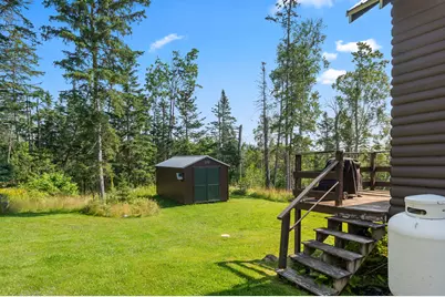 84 Manor Drive, Rangeley, ME 04970 - Photo 35