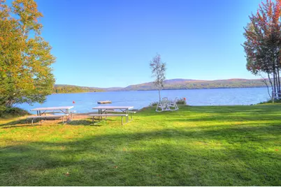 84 Manor Drive, Rangeley, ME 04970 - Photo 39