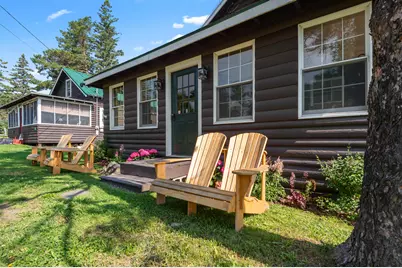 84 Manor Drive, Rangeley, ME 04970 - Photo 3