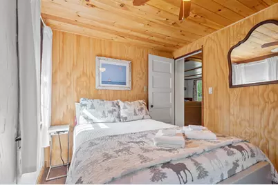 84 Manor Drive, Rangeley, ME 04970 - Photo 15