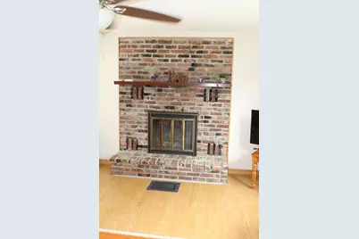 122 Greeley Road, Windsor, ME 04363 - Photo 9