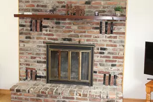 122 Greeley Rd, Windsor, ME 04363 - Photo 9
