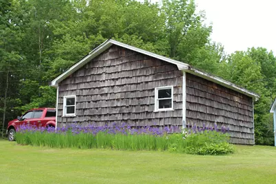 122 Greeley Road, Windsor, ME 04363 - Photo 25