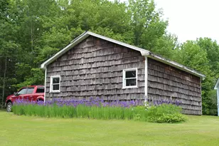 122 Greeley Rd, Windsor, ME 04363 - Photo 25