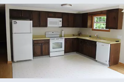 122 Greeley Road, Windsor, ME 04363 - Photo 3