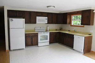 122 Greeley Rd, Windsor, ME 04363 - Photo 3