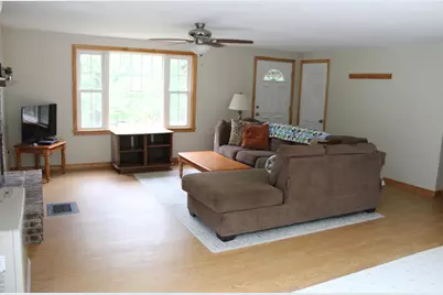 122 Greeley Road, Windsor, ME 04363 - Photo 7