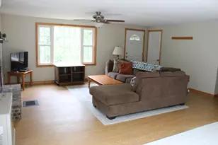 122 Greeley Rd, Windsor, ME 04363 - Photo 7