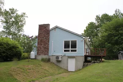 122 Greeley Road, Windsor, ME 04363 - Photo 23