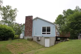 122 Greeley Rd, Windsor, ME 04363 - Photo 23
