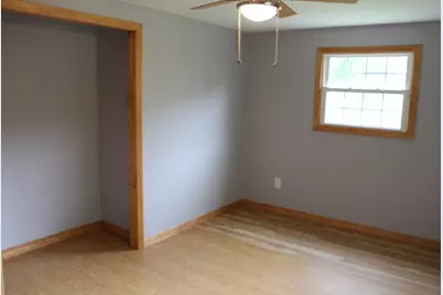 122 Greeley Road, Windsor, ME 04363 - Photo 17