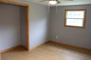 122 Greeley Rd, Windsor, ME 04363 - Photo 17