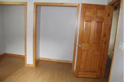 122 Greeley Road, Windsor, ME 04363 - Photo 15