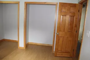 122 Greeley Rd, Windsor, ME 04363 - Photo 15