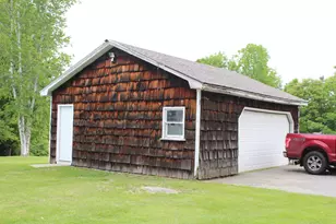 122 Greeley Rd, Windsor, ME 04363 - Photo 27