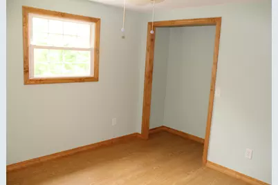 122 Greeley Road, Windsor, ME 04363 - Photo 19