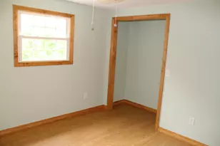 122 Greeley Rd, Windsor, ME 04363 - Photo 19