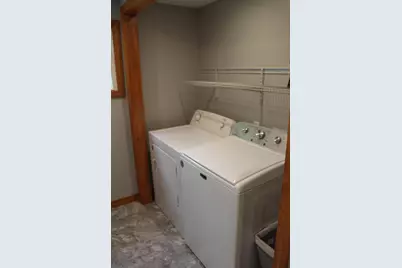 122 Greeley Road, Windsor, ME 04363 - Photo 13
