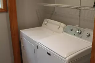 122 Greeley Rd, Windsor, ME 04363 - Photo 13